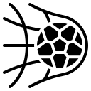 龚元美