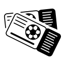 左延重